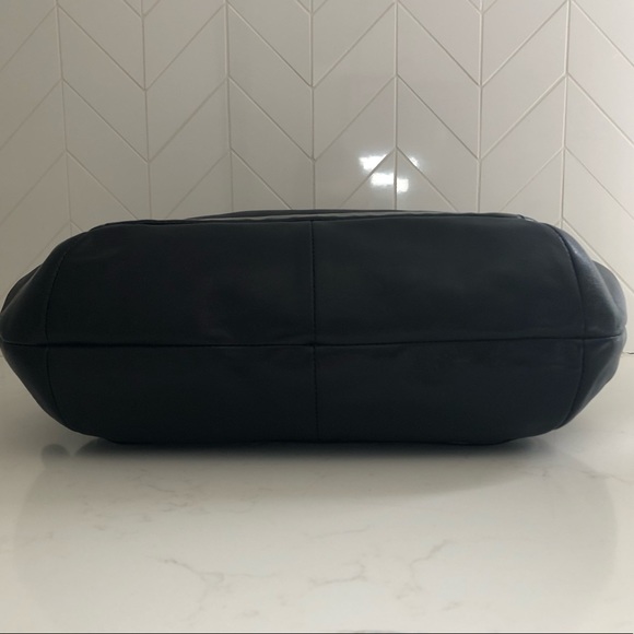 Coach Cricket NWOT Handbag M0893-13601 - Picture 11 of 15